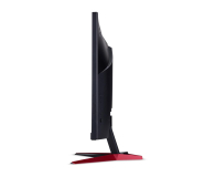 Acer Outlet Nitro VG240YM3bmiipx - 1559051 - zdjęcie 4